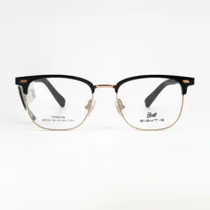 EIGHT-G BK254