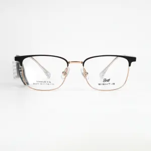 EIGHT-G BK277