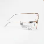 EIGHT-G BK279