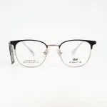 EIGHT-G BK279