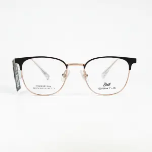 EIGHT-G BK279