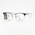 EIGHT-G BK279
