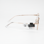 EIGHT-G BK298