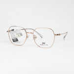 EIGHT-G BK298