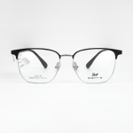 EIGHT-G BM099