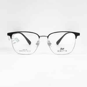 EIGHT-G BM099