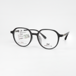 EIGHT-G BM130