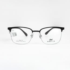 EIGHT-G BM154 53 C3