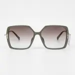 EXFASH EF231018