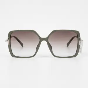 EXFASH EF231018
