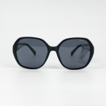 EXFASH EF25750