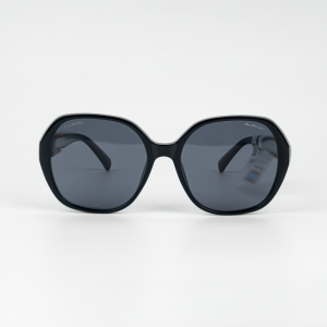 EXFASH EF25750