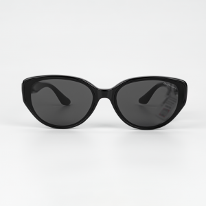 EXFASH EF25751