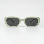 EXFASH EF25752