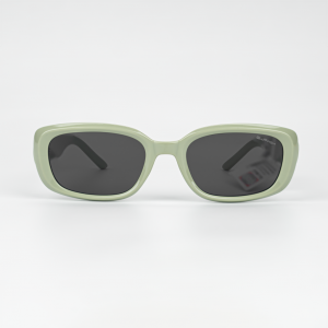 EXFASH EF25752