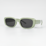 EXFASH EF25752