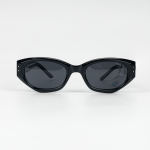 EXFASH EF25753