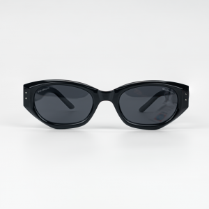 EXFASH EF25753