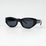 EXFASH EF25753
