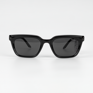 EXFASH EF25754