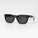 EXFASH EF25754