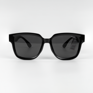 EXFASH EF25755