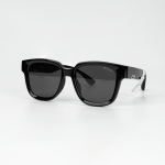 EXFASH EF25755