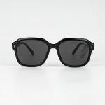 EXFASH EF25756
