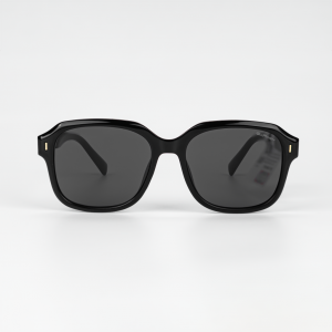 EXFASH EF25756