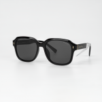 EXFASH EF25756