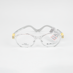 EXFASH EF422031
