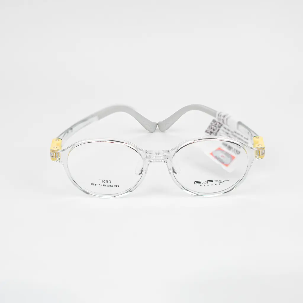 EXFASH EF422031