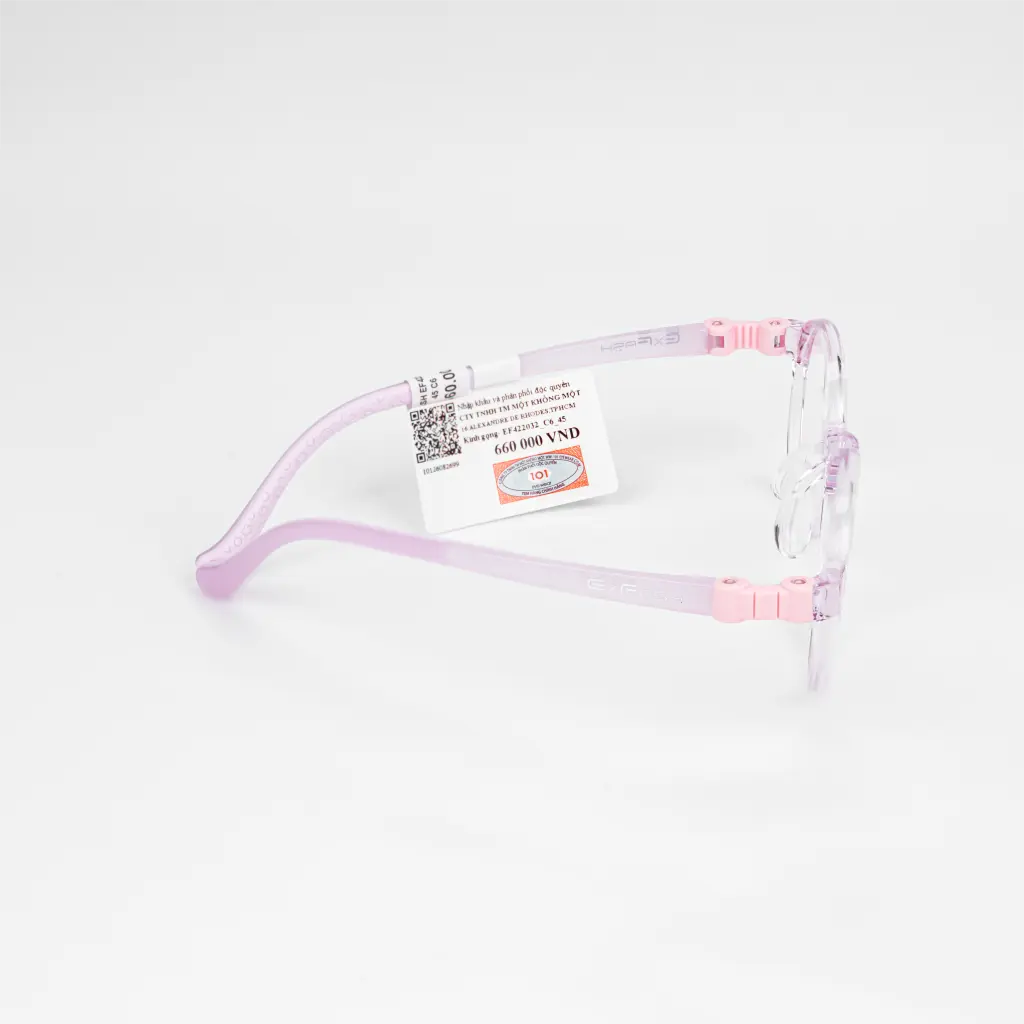 EXFASH EF422032