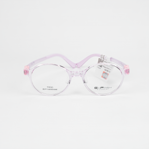 EXFASH EF422032 45 C6