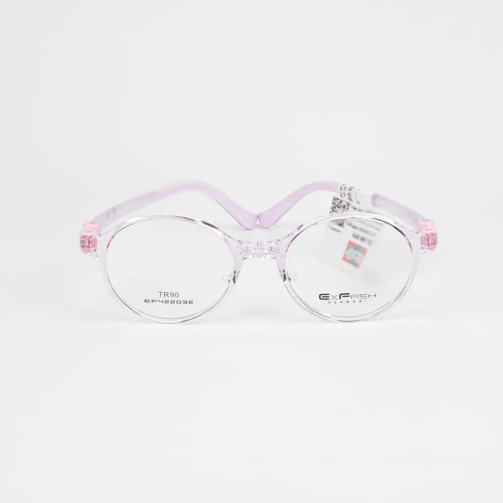 EXFASH EF422032