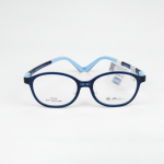 EXFASH EF422036