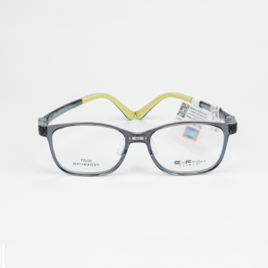EXFASH EF422037