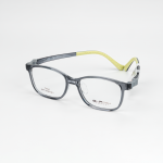 EXFASH EF422037