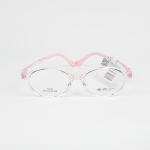 EXFASH EF422038