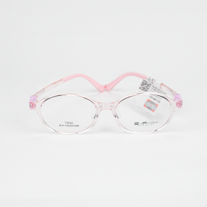 EXFASH EF422038