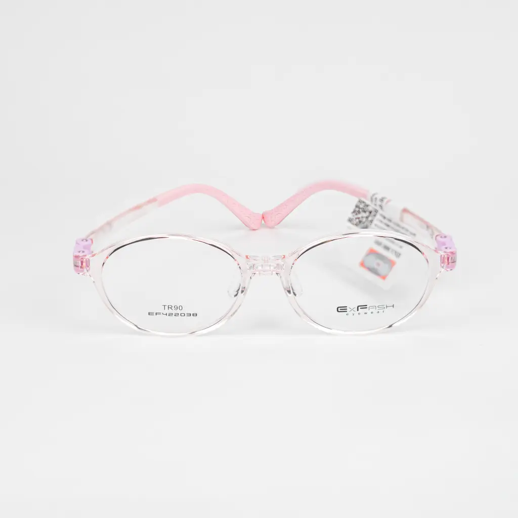 EXFASH EF422038