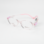 EXFASH EF422038