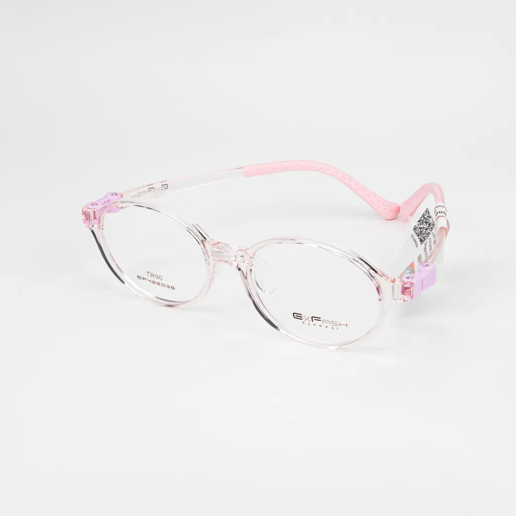 EXFASH EF422038