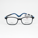 EXFASH EF422039