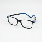 EXFASH EF422039