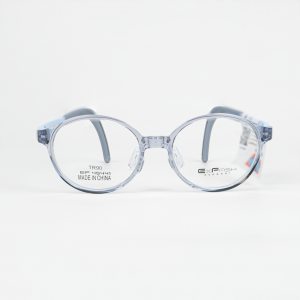 EXFASH EF45441