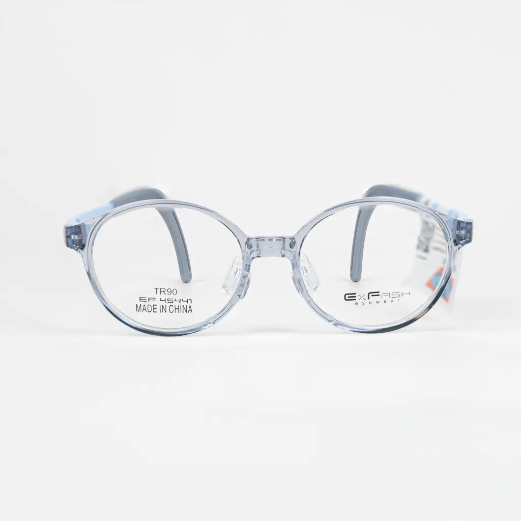 EXFASH EF45441