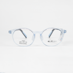 EXFASH EF45446 48 C49