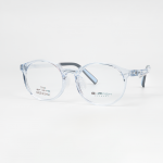 EXFASH EF45446