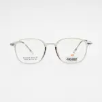 FAME OF WAR IP T6002